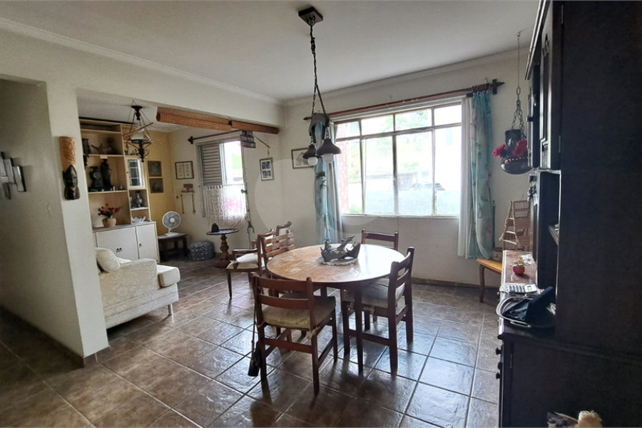 Apartamento à venda com 2 quartos em Tremembé, São Paulo, SP