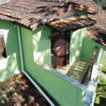 Sítio à venda com 8 quartos, sendo 4 suítes, em Boa Vista, Mogi das Cruzes, SP