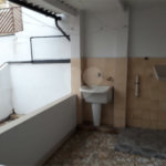 Casa à venda com 2 quartos em Vila Guarani (z Sul), São Paulo, SP