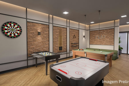 Novare Residencial