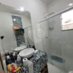 Sobrado à venda com 3 quartos, sendo 1 suíte, em Imirim, São Paulo, SP