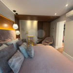 Apartamento à venda com 3 suítes em Santa Teresinha, São Paulo, SP