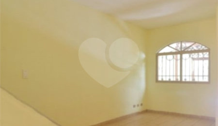 Sobrado à venda com 2 quartos em Jardim Maria Virginia, São Paulo, SP