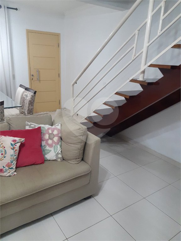 Casa à venda com 2 quartos, sendo 1 suíte, no condomínio Vilagio Milioni, Salto - SP
