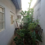 Casa à venda com 3 quartos, sendo 1 suíte, em Vila São José, Itapetininga, SP