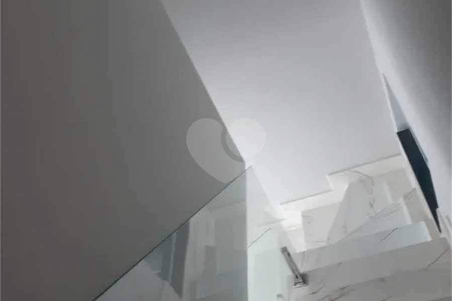 Sobrado à venda com 3 suítes em Vila Maria Eugenia, São Paulo, SP