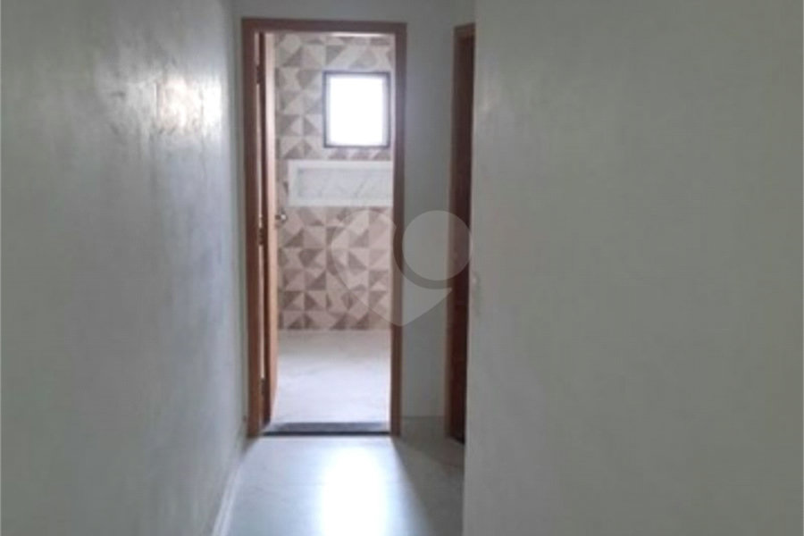 CASA A VENDA EM SP ITAQUERA