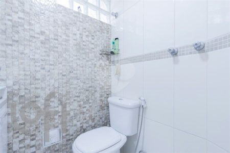 APARTAMENTO REFORMADO NA MOÓCA - 114m - 3 Dormitorios com 2 suítes - 1 vaga