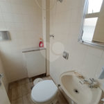 Apartamento à venda no Cambuci com 100m2
