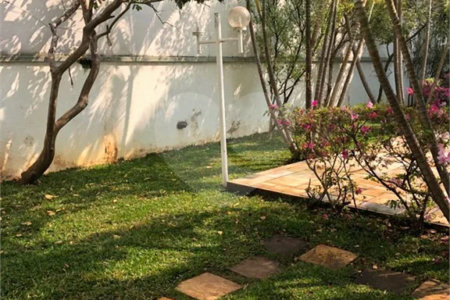 Apartamento com 65 m2 ,2 dormitórios à venda no Paraiso