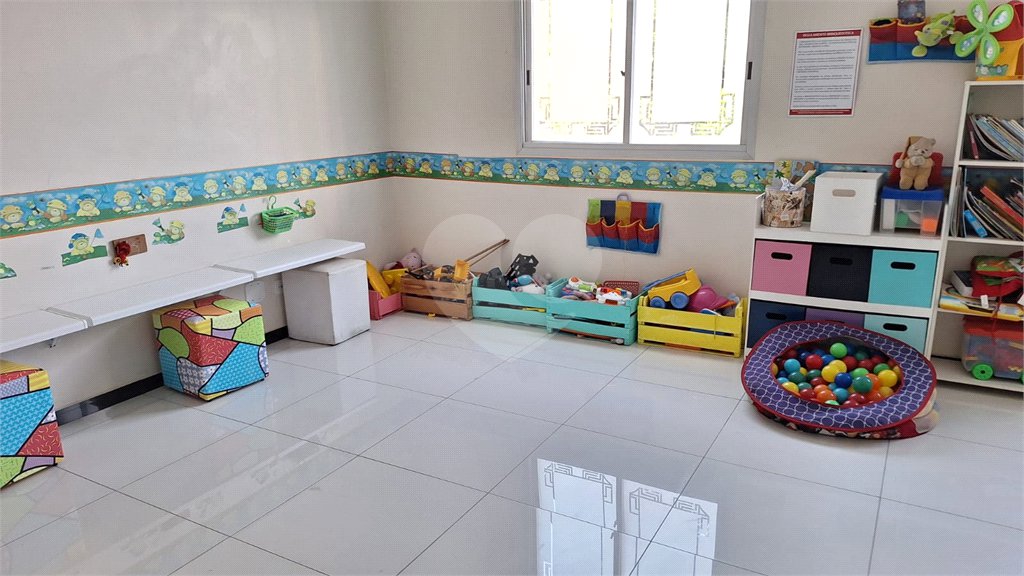 Apartamento à venda com 2 quartos, sendo 1 suíte,  em Vila Formosa, São Paulo, SP