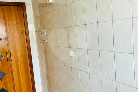 Apto à Venda Jd Glória/Vila Mariana- 2 Dormts/1 Vaga