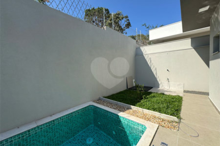 Casa Térrea com 163m² no Faixa Azul