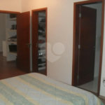 Casa Vila Sônia reformada