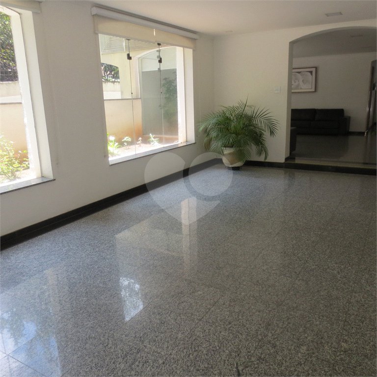 Oportunidade -Charmoso Apto no Ipiranga c/72m2 - 2 Quartos/1 Vaga - 230 m. metrô alto do Ipiranga
