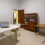 Casa à venda com 4 quartos em Nossa Senhora Aparecida, Três Lagoas - MS