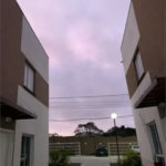 Casa à venda com 2 quartos no condomínio Residencial Villa Caucaia, Cotia - SP
