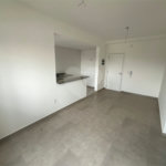 Apartamento com suíte na Vila Prado