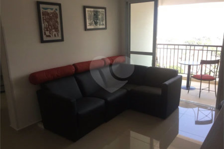 Excelente Apartamento para Locação – Edifício Soho | Indaiatuba/SP