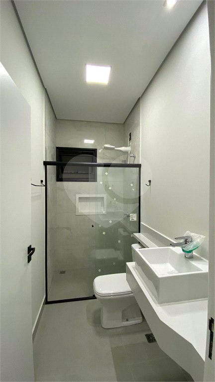 Excelente casa