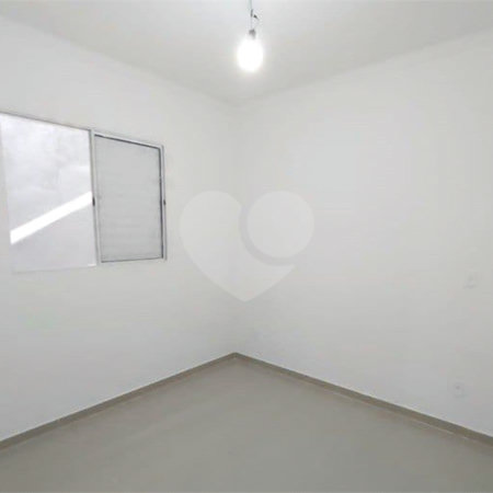 Casa a venda em Saude, com 95m2, 3 quartos (1 suíte) e 2 vagas.