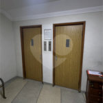 Apartamento Residencial BELA VISTA