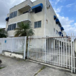 Apartamento à venda ou Locação com 2 quartos em Campo Grande, Rio de Janeiro, RJ