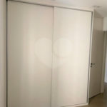 OPORTUNIDADE – Apartamento 89m² para Locação no Bairro Campestre em Santo André