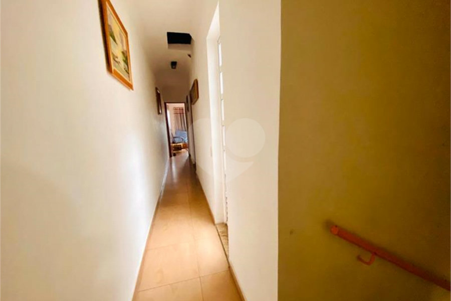 Casa na região de Itaquera