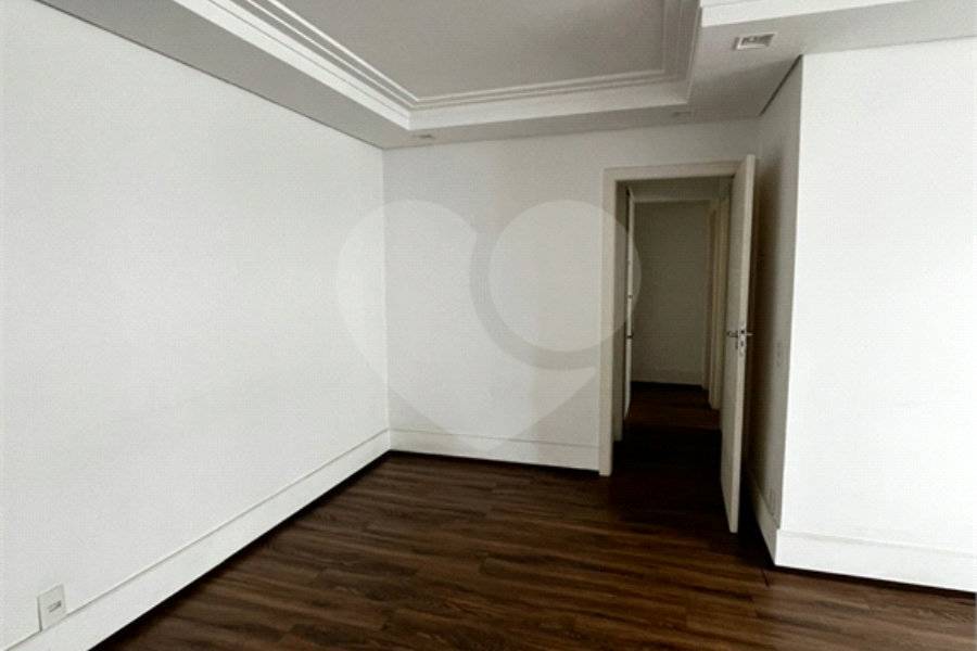 Apartamento com 86m² - 1 vaga - 3 dormts - a 1 km do metro Vila Madalena!