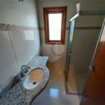 Casa Térrea no Condomínio Damha I,