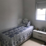 Conforto e Lazer Completo no Tatuapé: Apartamento de 78 m² com Suíte e Duas Vagas!