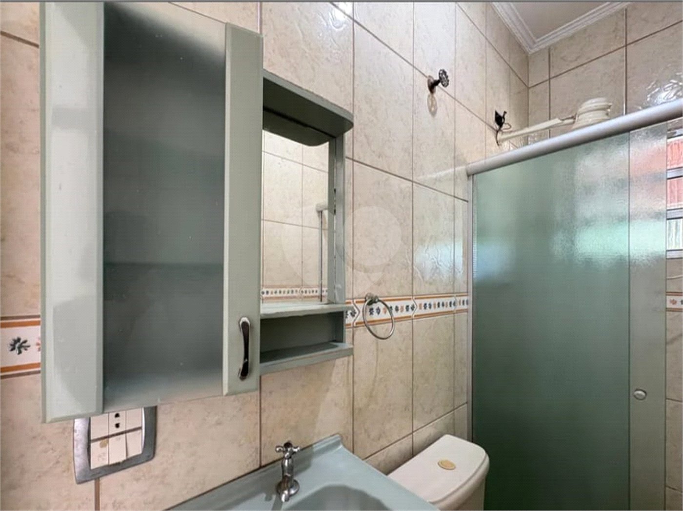 Casa com 2 Moradias Próxima à Estação Pirituba e Comércio Local