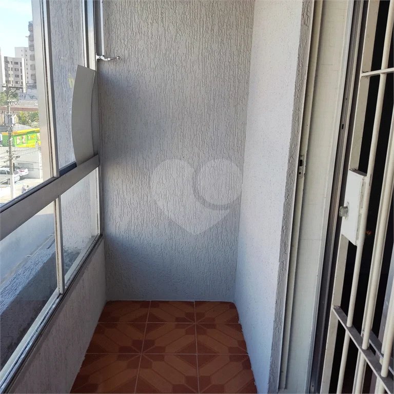 Apartamento à venda próximo ao Pastorinho - Zona Norte de SP | 2º andar, excelente localização!