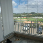 Apartamento à venda com 3 quartos, sendo 1 suíte,  em Jardim Bandeirantes, Louveira, SP
