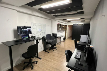 Conjunto comercial à venda na Aclimação, com 118 m²