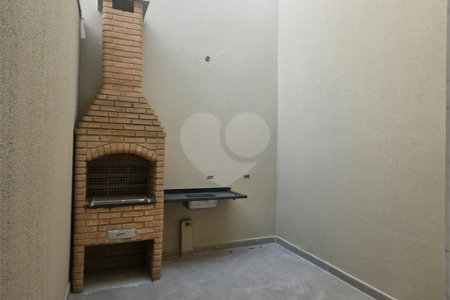 Sobrado à venda com 3 quartos, sendo 1 suíte, em Campo Grande, São Paulo, SP