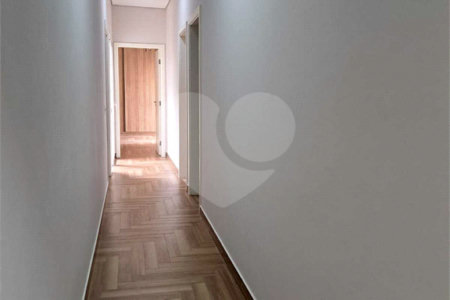 Casa à venda com 3 quartos, sendo 1 suíte, no condomínio Terra Nobre, Indaiatuba - SP