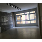 Apartamento Residencial à venda, José Menino, Santos - AP0530.