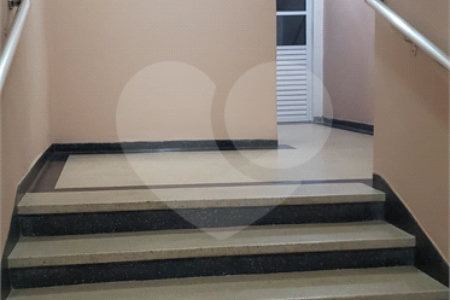 Apartamento exclusivo no Brás com 102m²