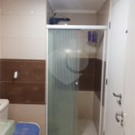Apartamento à venda com 3 quartos em Mandaqui, São Paulo, SP