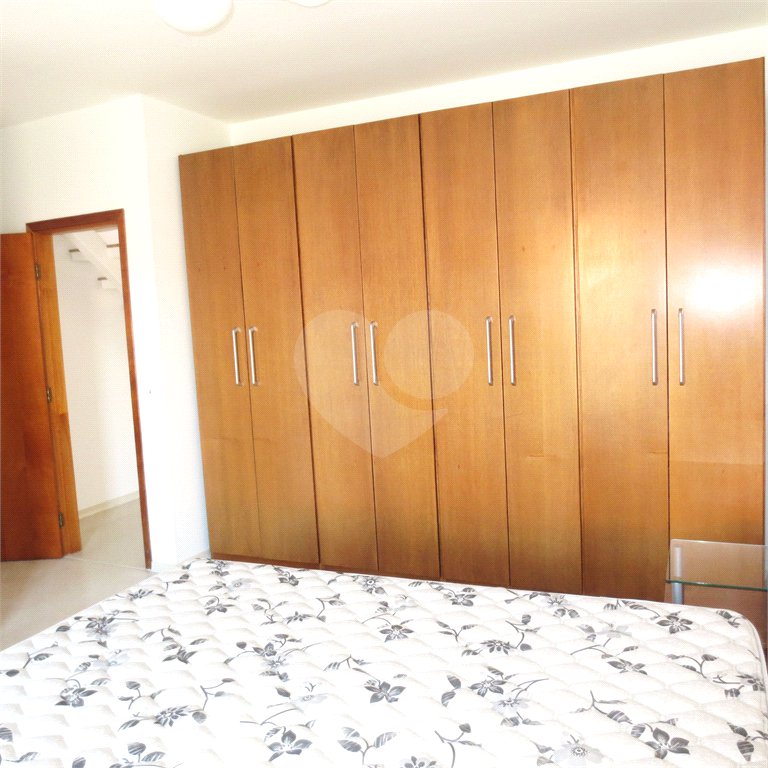 Casa à venda com 2 quartos, sendo 1 suíte,  no condomínio Tucury, São Paulo - SP
