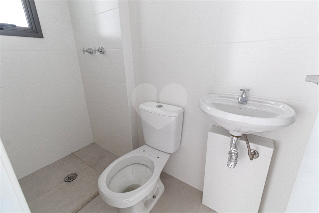 Apartamento à venda com 2 suítes em Jardim Morumbi, São Paulo, SP