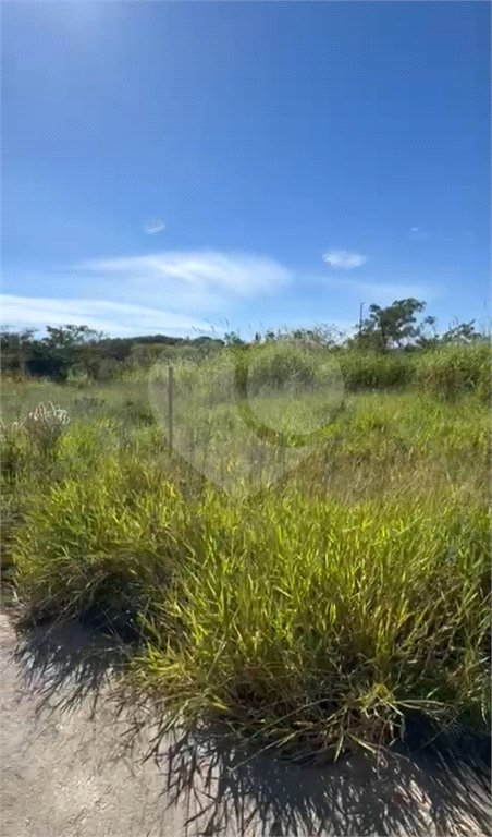 Terreno à venda em Loteamento Mega Centro Empresarial, Bragança Paulista, SP