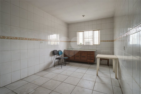 Prédio à venda em Santo Amaro, São Paulo, SP