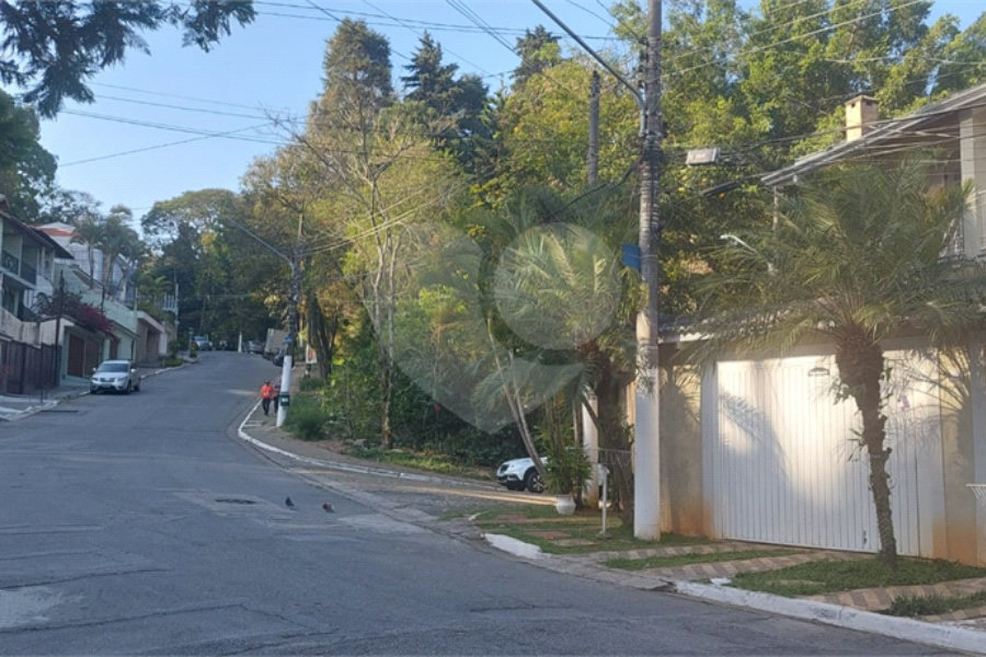 Sobrado à venda com 3 suítes em Mandaqui, São Paulo, SP