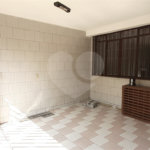 Sobrado Residencial / Comercial com 3 quartos á venda em Brooklin, São Paulo - SP