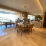 Apartamento à venda com 3 suítes em Vila Leopoldina, São Paulo, SP
