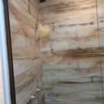 Apartamento à venda com 3 quartos, sendo 1 suíte, em Rio Comprido, Rio de Janeiro, RJ