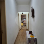 Apartamento à venda com 3 quartos, sendo 1 suíte, em Liberdade, São Paulo, SP